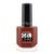 GOLDEN ROSE Extreme Gel Shine Nail Color 10.2ml - 42